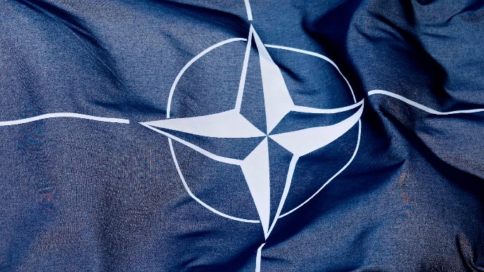 Važnost regionalne stabilnosti